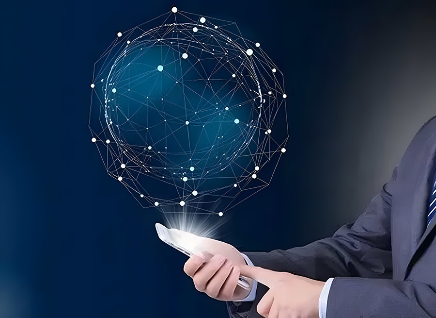 Phát hiện quang học Phát hiện quang học