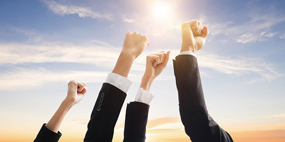 Chính sách quản lý Chính sách quản lý