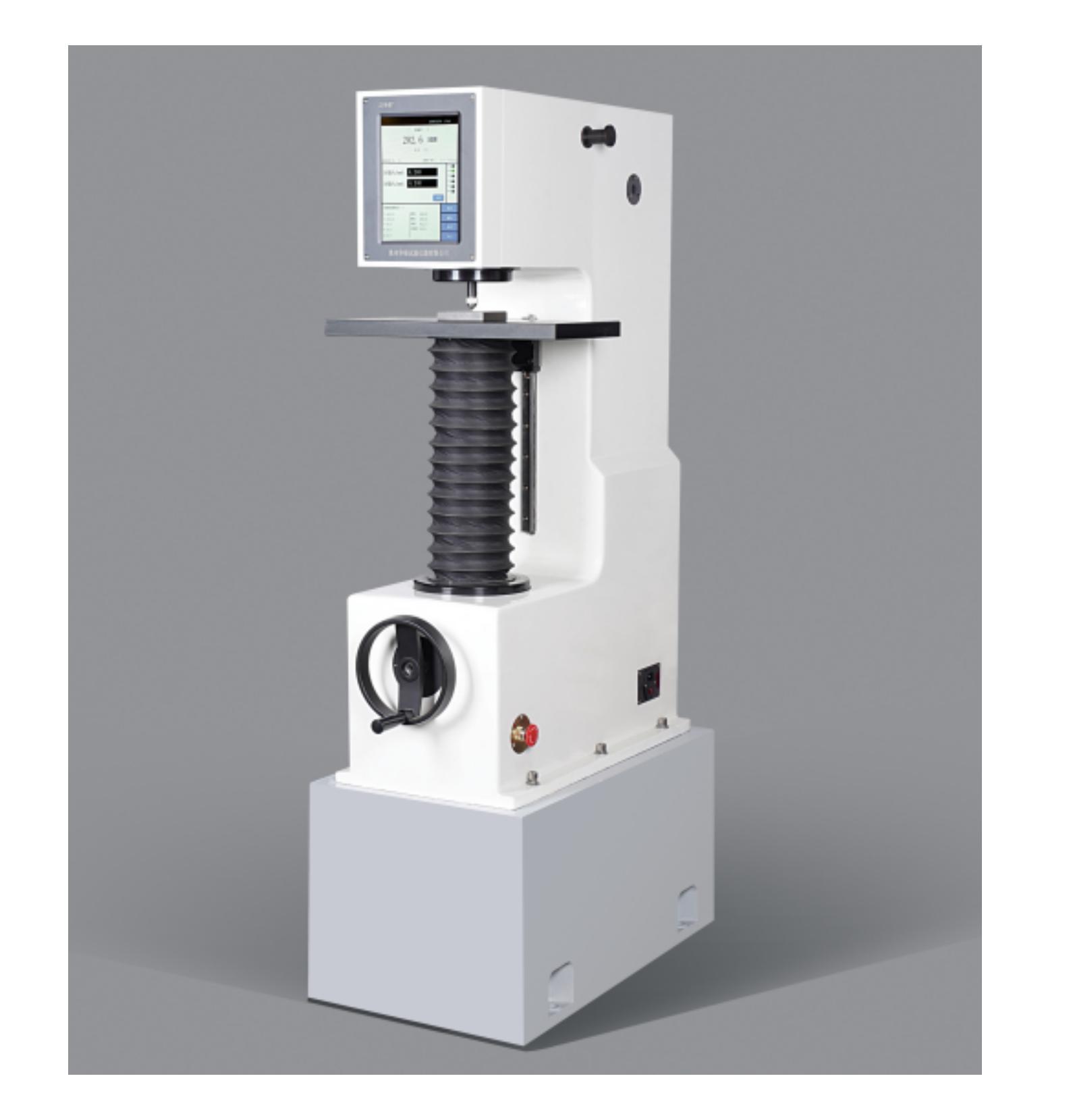 Máy đo độ cứng Brinell trung bình HB-3000D