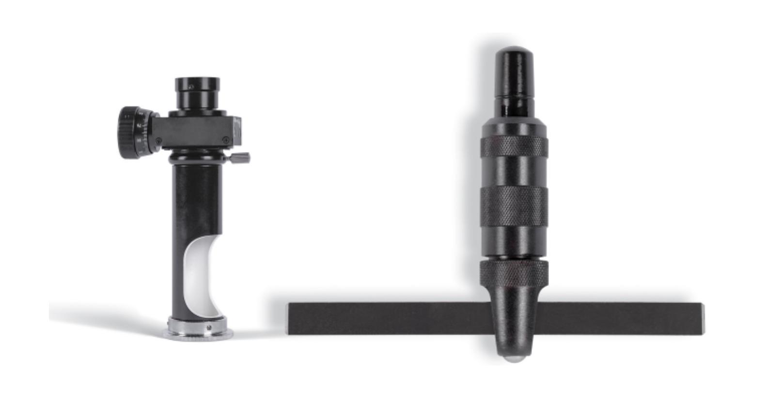 Máy đo độ cứng Rockwell HBC
