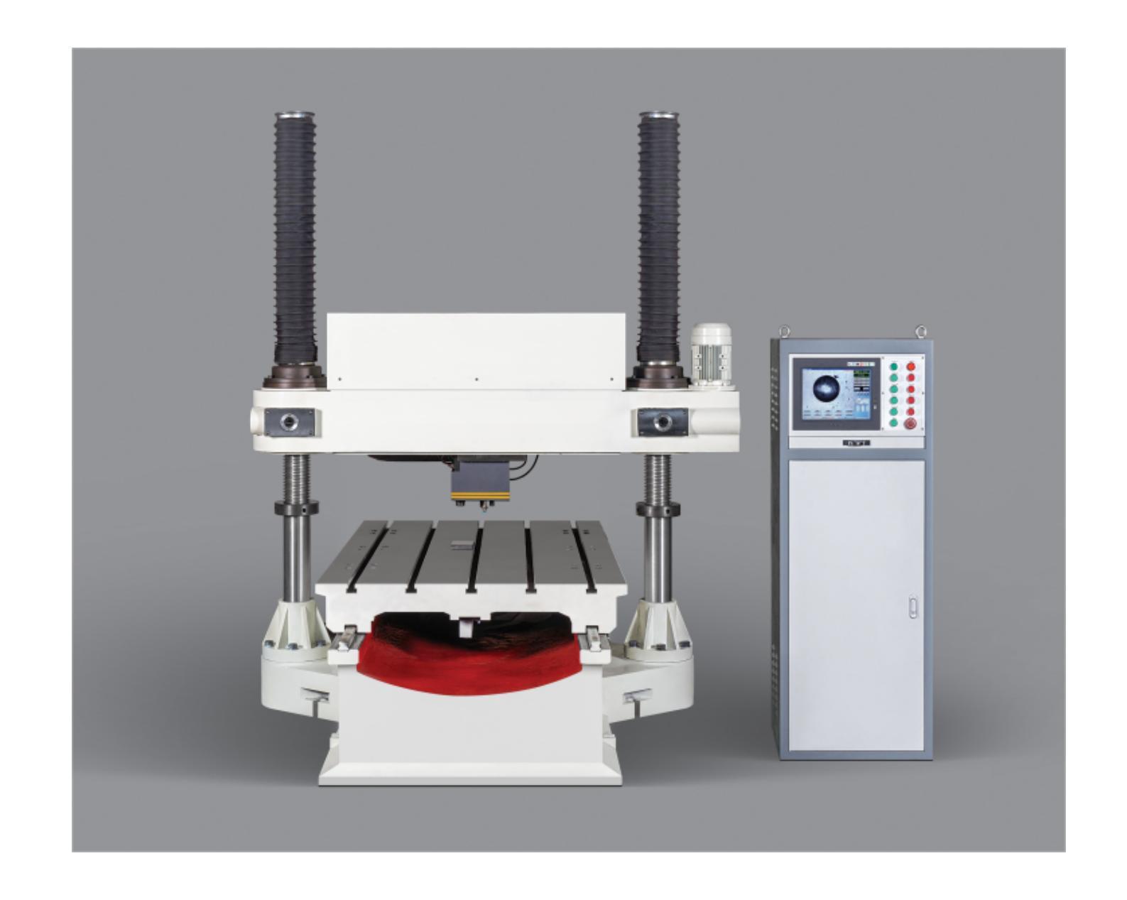 Máy đo độ cứng Brinell HBM-3000B, Máy đo độ cứng Brinell kỹ thuật số HBMS-3000C