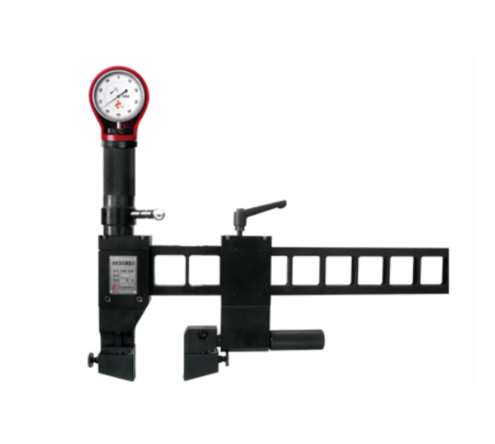 Máy đo độ cứng Rockwell bánh răng PHR-G28