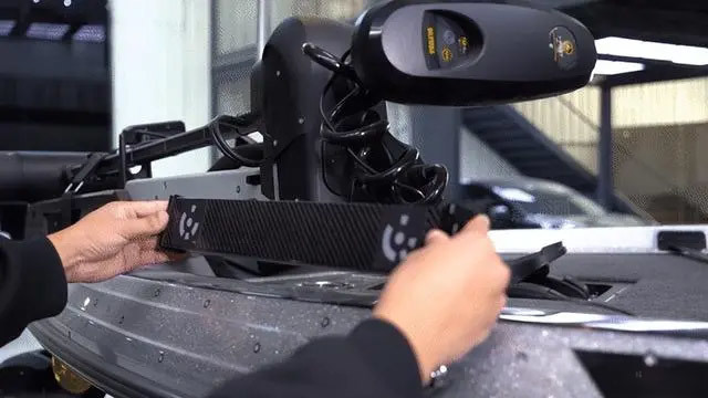 三维扫描仪｜打造新一代摄影测量方式，解决大型工件扫描难题