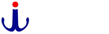 晶炜仪器