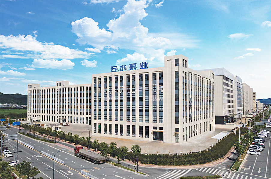 企業(yè)環(huán)境
