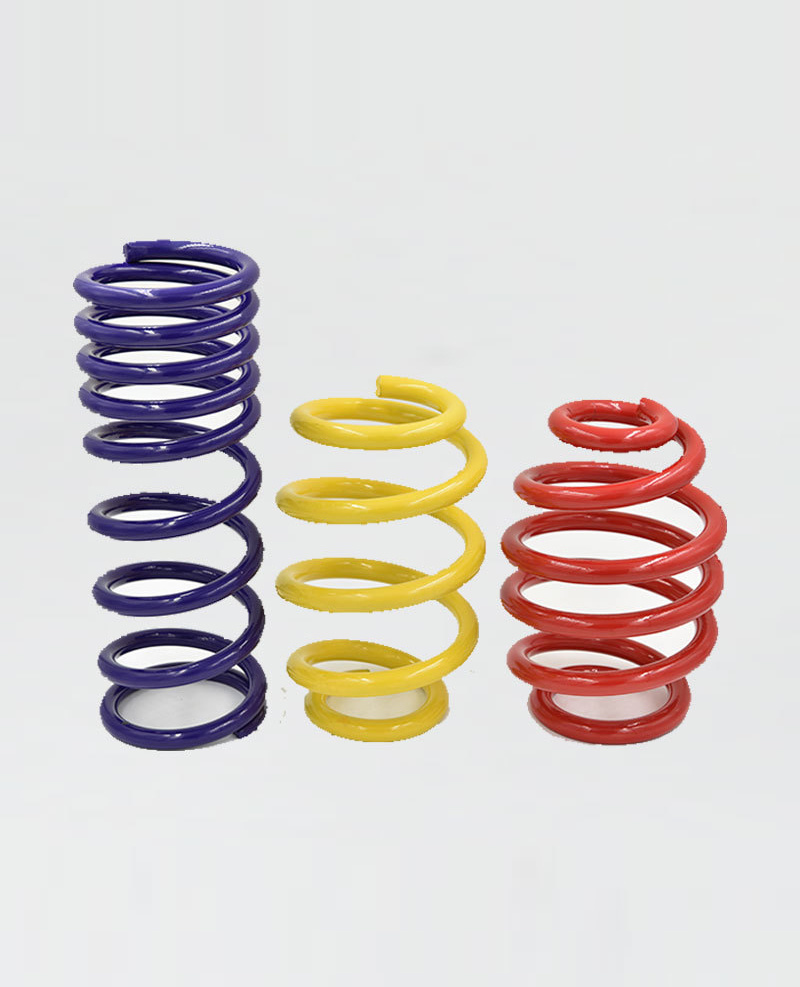 Lift springs