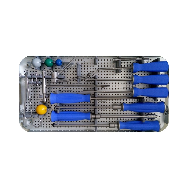 DR-HO'S Pain Therapy System, 2-Pad - Walmart.ca