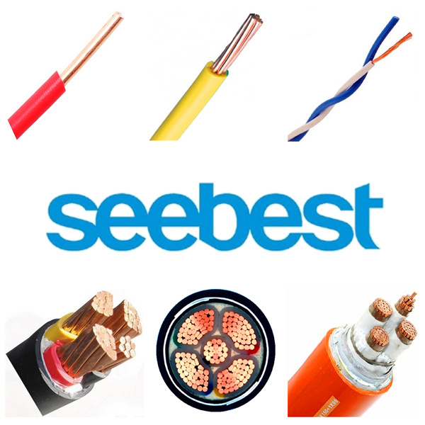 Seebest