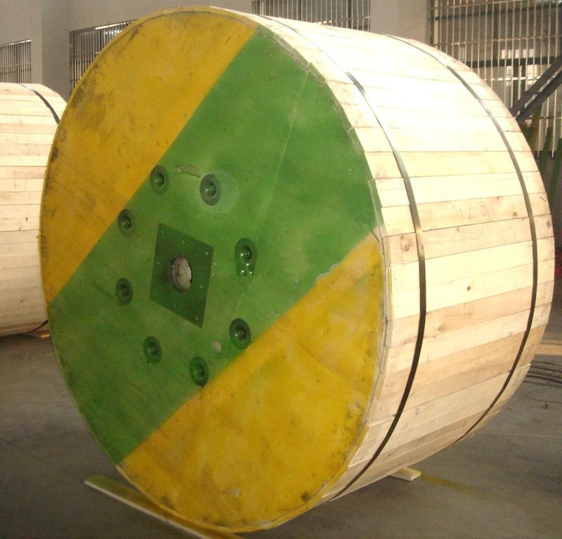Seebest Cable