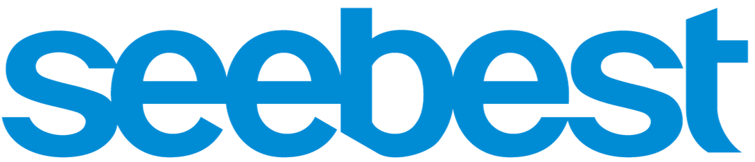  Кабель Seebest 