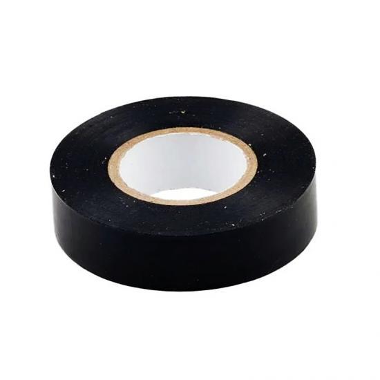 China Factory Cheap Price Good Quality PVC Electrical Insulated Tape
