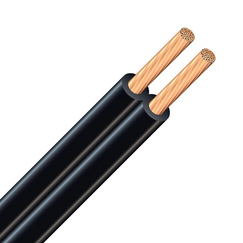 SPT-1 / SPT-2 PVC Flexible Power Cable