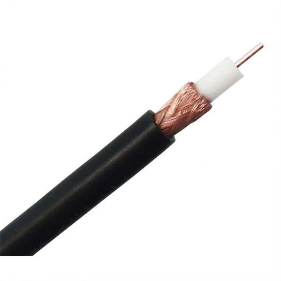 High Quality Factory SYWV75-5 Coaxial Cable