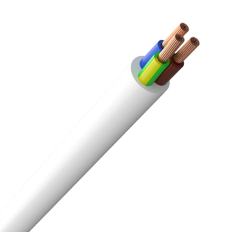 SVT Cable