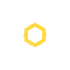 大興