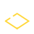 大興