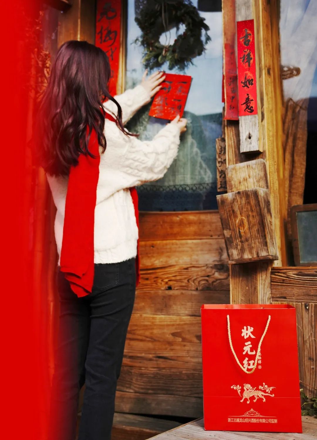 微信图片_20230128112425.jpg