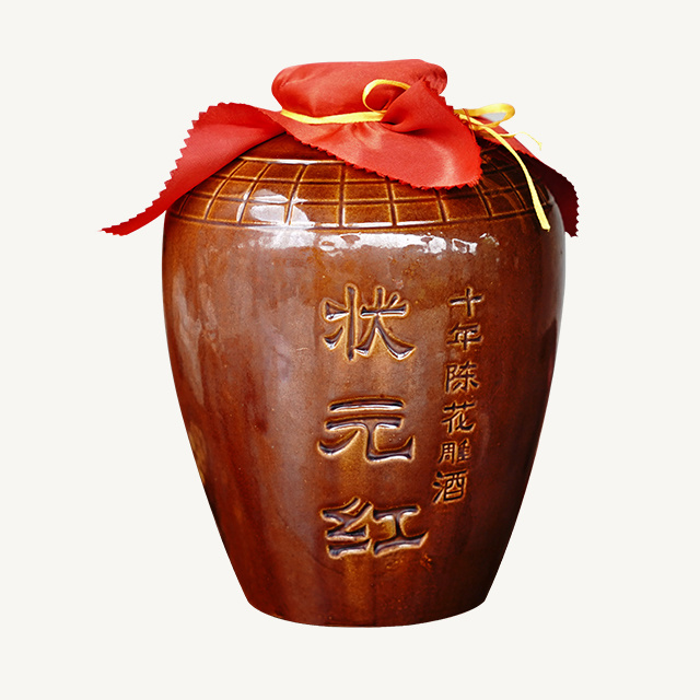 中国女人内射6XXXXX-国产精品久人妻精品老妇-国产探花在线观看一区二区-久久综合亚洲精品色-又大又粗弄得我出好多水黄酒--十年中国女人内射6XXXXX-国产精品久人妻精品老妇-国产探花在线观看一区二区-久久综合亚洲精品色-又大又粗弄得我出好多水花雕