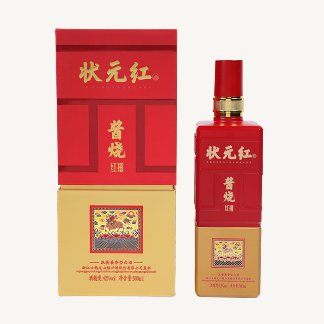 中国女人内射6XXXXX-国产精品久人妻精品老妇-国产探花在线观看一区二区-久久综合亚洲精品色-又大又粗弄得我出好多水白酒--红禧