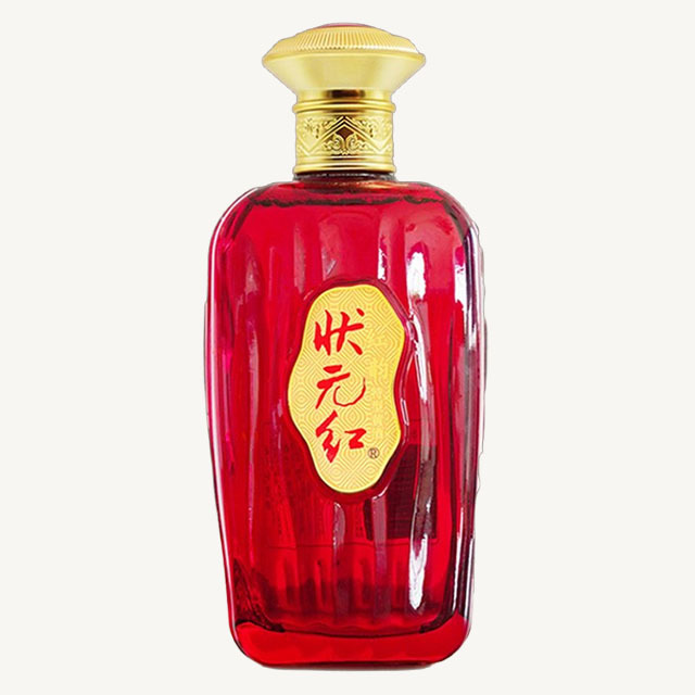 中国女人内射6XXXXX-国产精品久人妻精品老妇-国产探花在线观看一区二区-久久综合亚洲精品色-又大又粗弄得我出好多水红韵