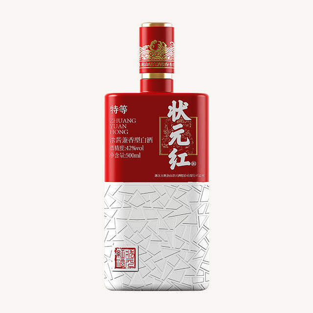 中国女人内射6XXXXX-国产精品久人妻精品老妇-国产探花在线观看一区二区-久久综合亚洲精品色-又大又粗弄得我出好多水白酒--特等