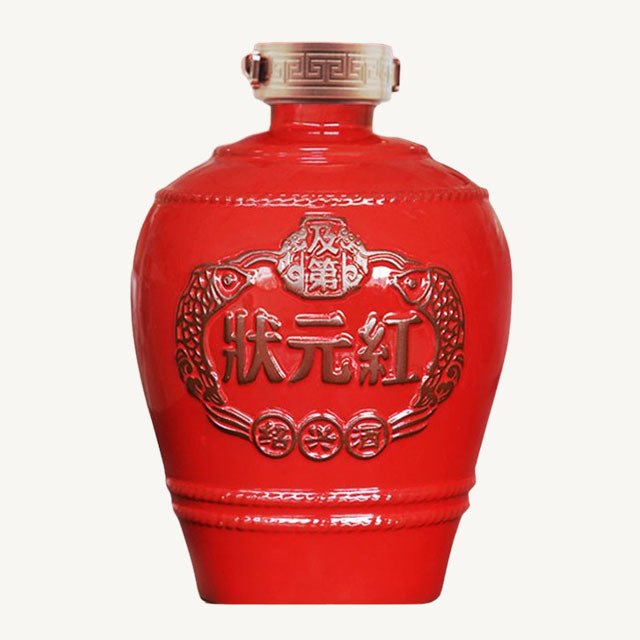 中国女人内射6XXXXX-国产精品久人妻精品老妇-国产探花在线观看一区二区-久久综合亚洲精品色-又大又粗弄得我出好多水及第十二年