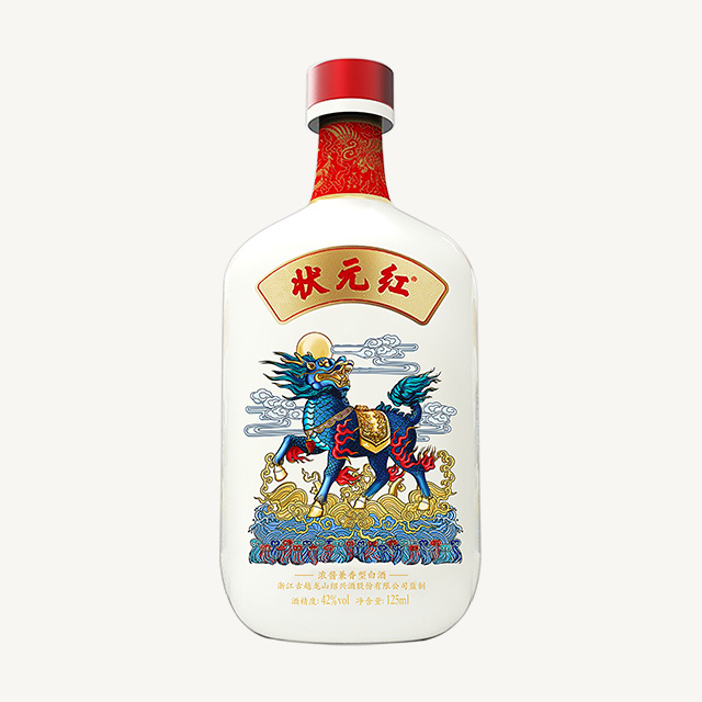 中国女人内射6XXXXX-国产精品久人妻精品老妇-国产探花在线观看一区二区-久久综合亚洲精品色-又大又粗弄得我出好多水白酒--小状元