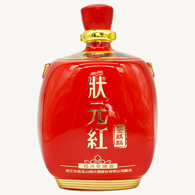 中国女人内射6XXXXX-国产精品久人妻精品老妇-国产探花在线观看一区二区-久久综合亚洲精品色-又大又粗弄得我出好多水黄酒-金麒麟