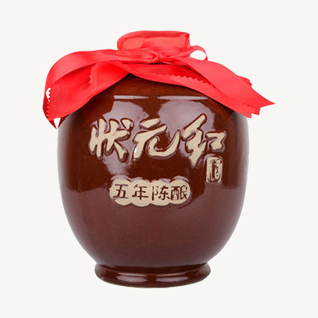 中国女人内射6XXXXX-国产精品久人妻精品老妇-国产探花在线观看一区二区-久久综合亚洲精品色-又大又粗弄得我出好多水黄酒--五年中国女人内射6XXXXX-国产精品久人妻精品老妇-国产探花在线观看一区二区-久久综合亚洲精品色-又大又粗弄得我出好多水