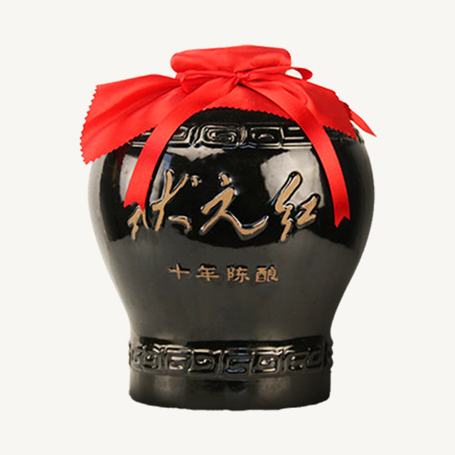 中国女人内射6XXXXX-国产精品久人妻精品老妇-国产探花在线观看一区二区-久久综合亚洲精品色-又大又粗弄得我出好多水黄酒--十年中国女人内射6XXXXX-国产精品久人妻精品老妇-国产探花在线观看一区二区-久久综合亚洲精品色-又大又粗弄得我出好多水
