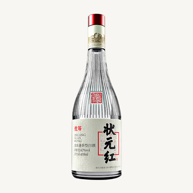 中国女人内射6XXXXX-国产精品久人妻精品老妇-国产探花在线观看一区二区-久久综合亚洲精品色-又大又粗弄得我出好多水白酒--优等