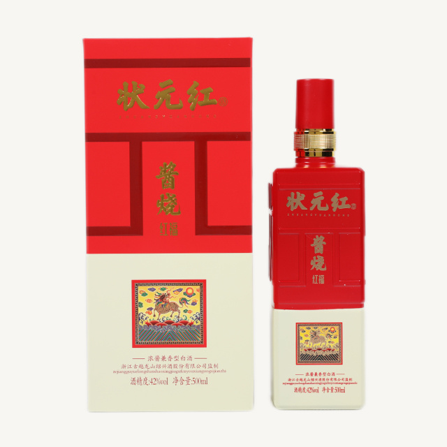 中国女人内射6XXXXX-国产精品久人妻精品老妇-国产探花在线观看一区二区-久久综合亚洲精品色-又大又粗弄得我出好多水白酒--红福