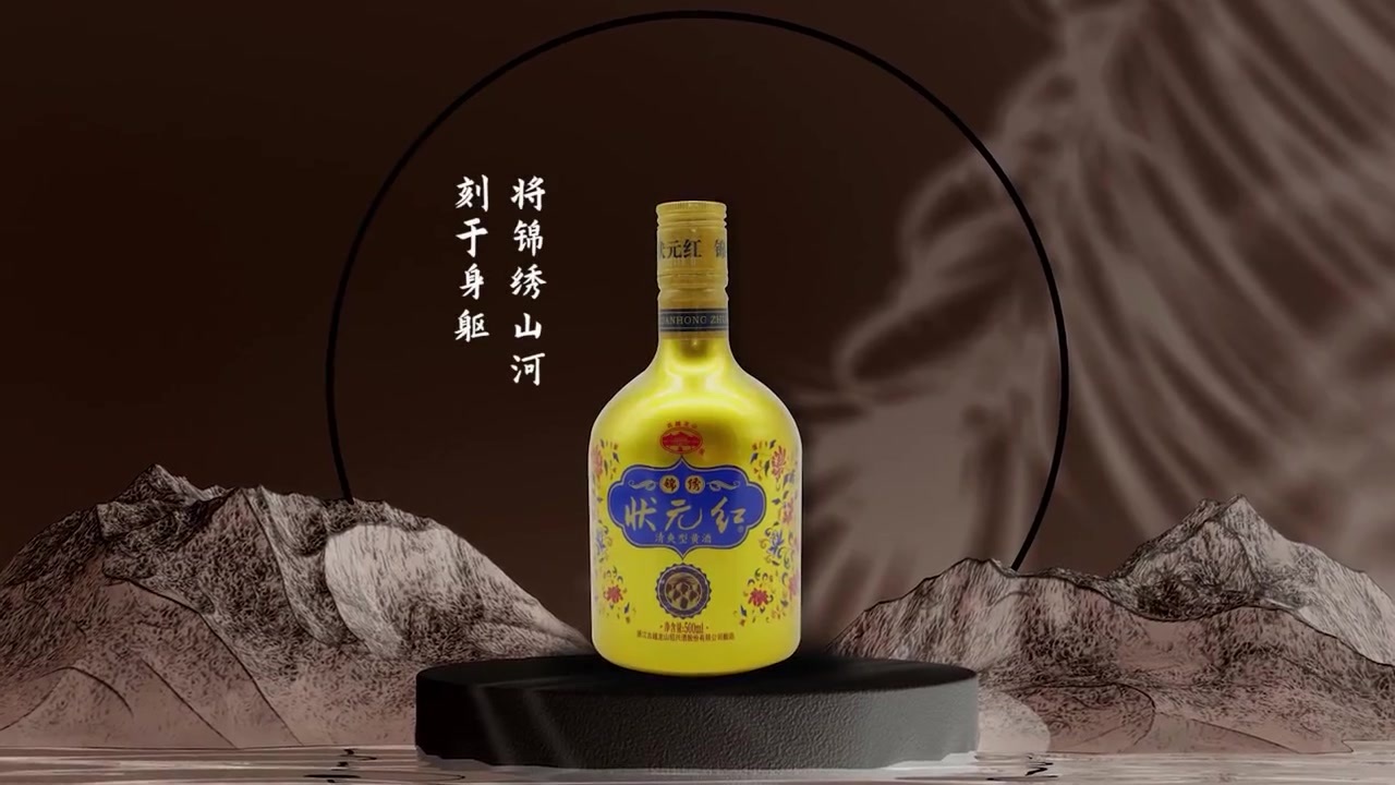 中国女人内射6XXXXX