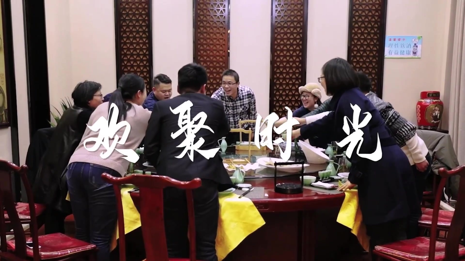 中国女人内射6XXXXX