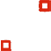 朗誉 朗誉