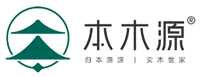 临沂新西兰松木柜门板生产厂家-提供进口橡胶木柜体板,防磨实木板定制与批发-山东九腾木业有限公司