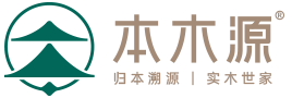 临沂新西兰松木柜门板生产厂家-提供进口橡胶木柜体板,防磨实木板定制与批发-山东九腾木业有限公司