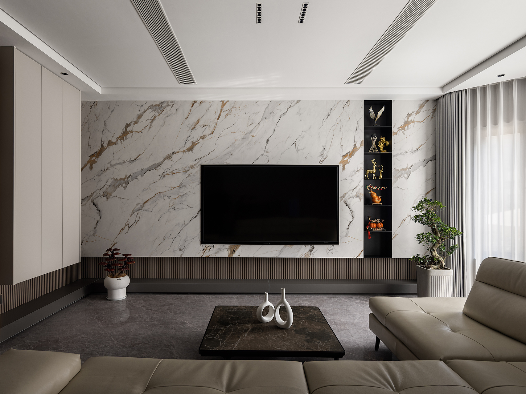 圖片名稱(chēng) 圖片名稱(chēng)