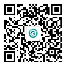 伟德bv官网2020年度公开招聘岗位需求信息表