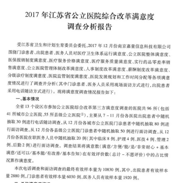 新闻