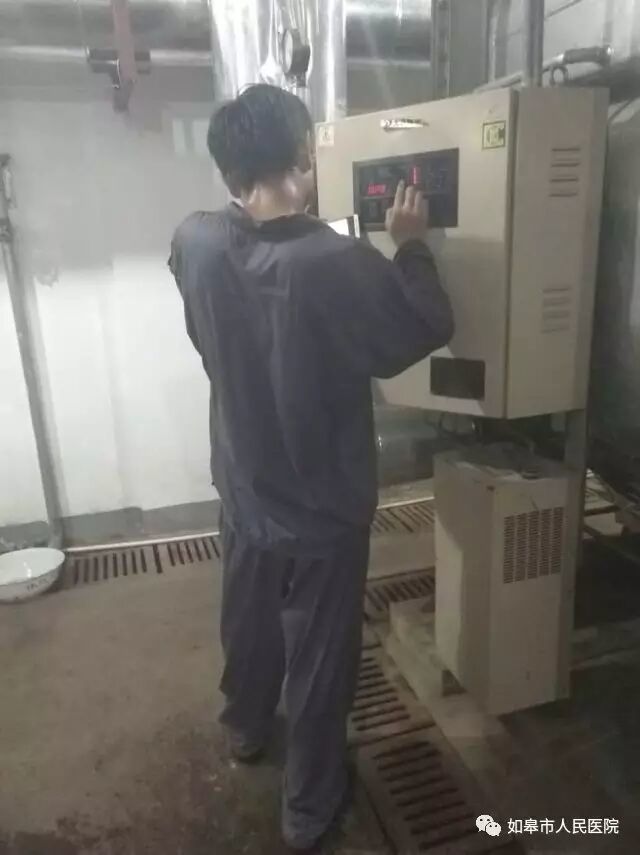 新闻