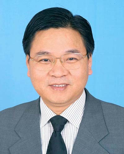 心血管内科外请专家介绍