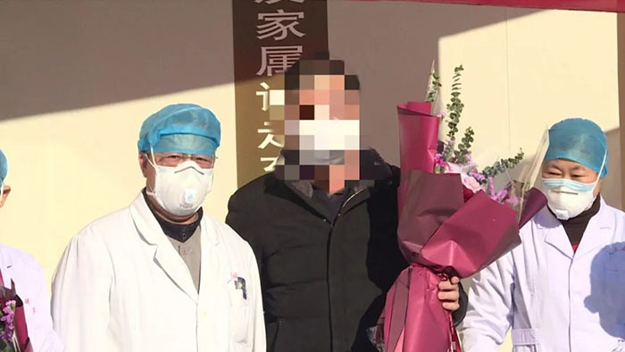 新闻