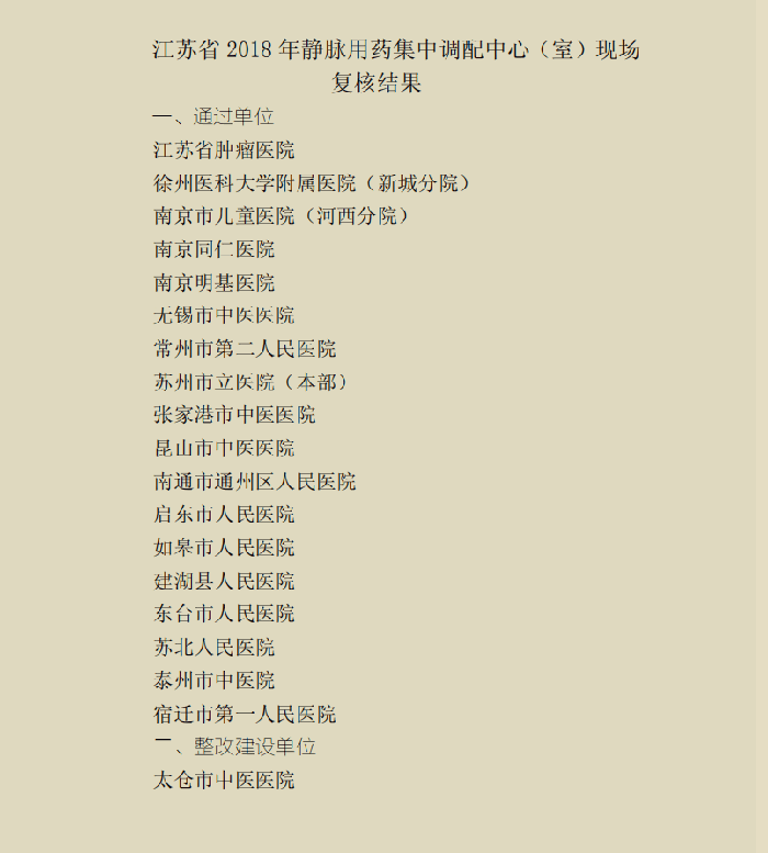 新闻