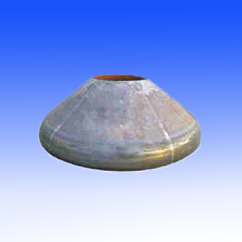 Tape shell