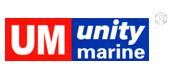 Unity Marine