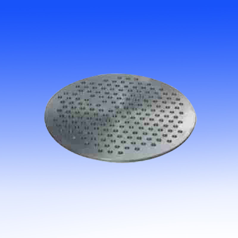 Tape shell