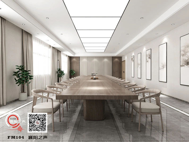 襄陽打造“中央廚房”！涉及市區(qū)中小學(xué)......