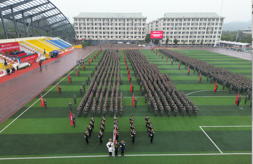 湖北文理学院理工学院