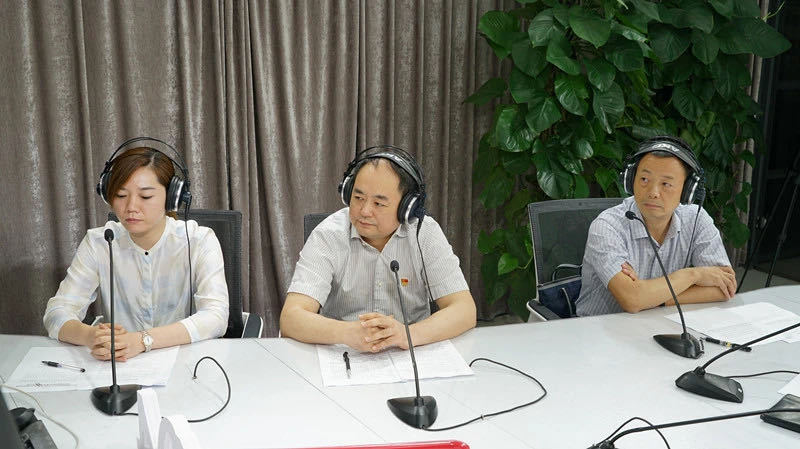 襄陽打造“中央廚房”！涉及市區(qū)中小學(xué)......